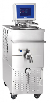 Ферментатор Abat ФТ-40П CHEF (11000005516)